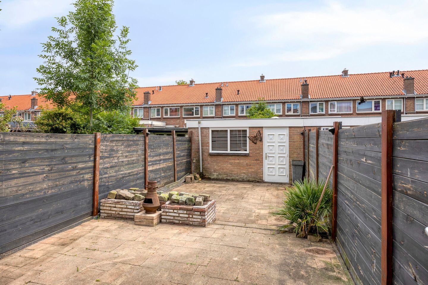 Photo 19 of Haagdoornstraat 73