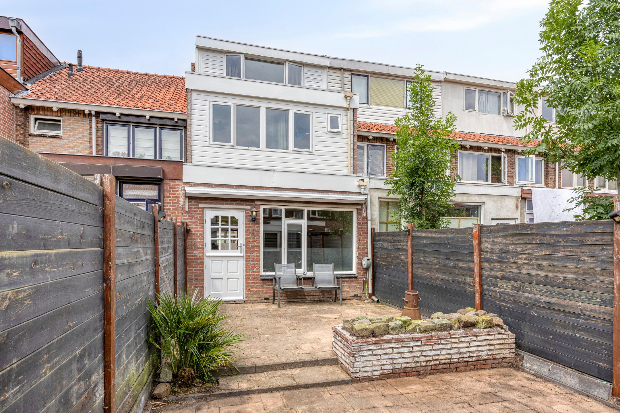 Photo 21 of Haagdoornstraat 73