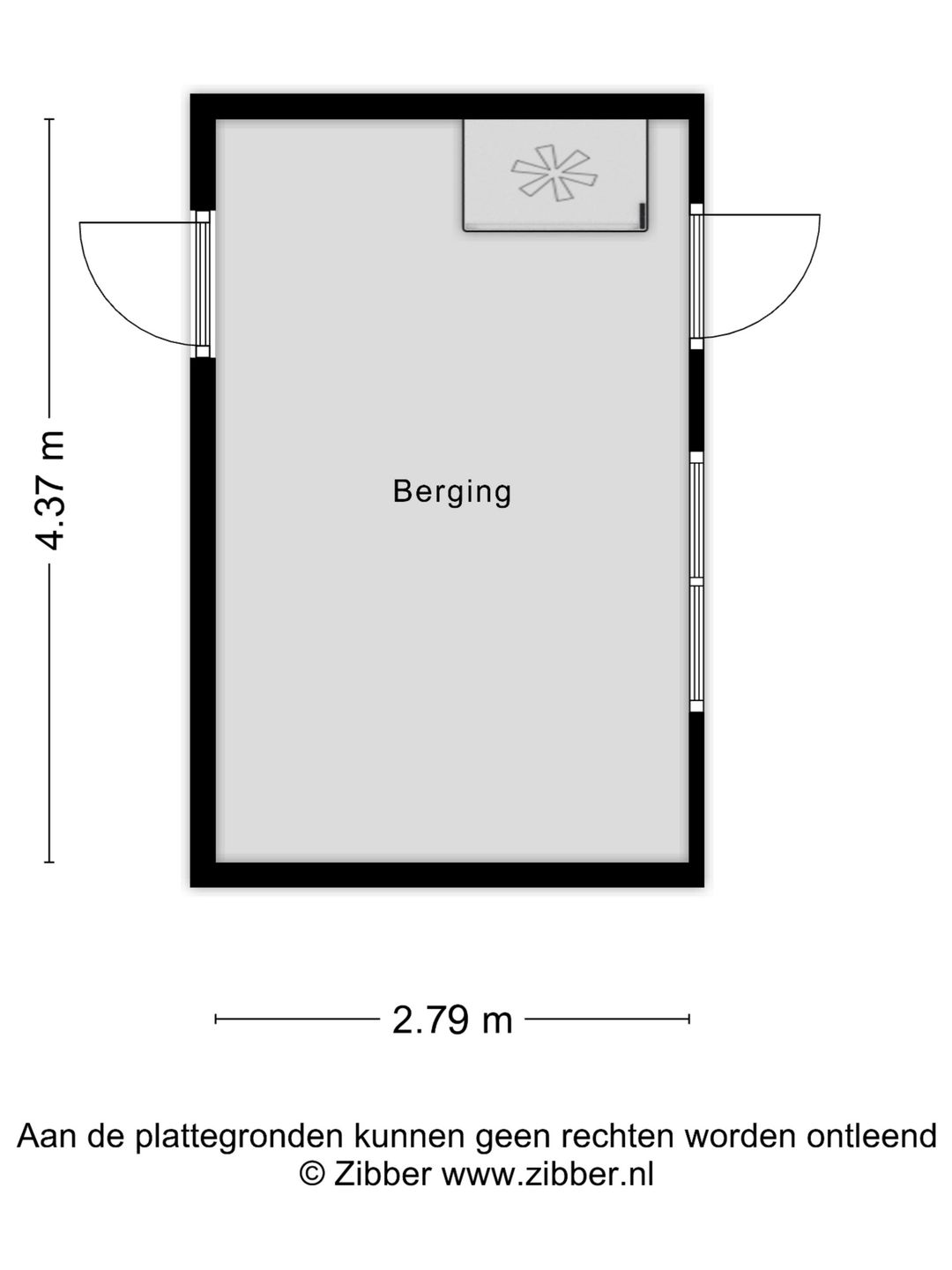 Photo 26 of Haagdoornstraat 73