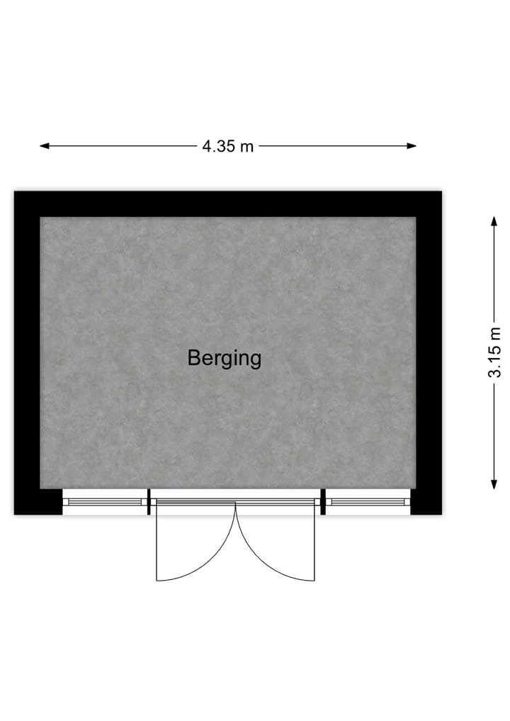 Photo 21 of Vroenhofstraat 50