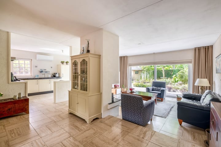 Foto 2 van van Strijenstraat 19