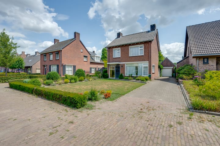 Slimstraat 115