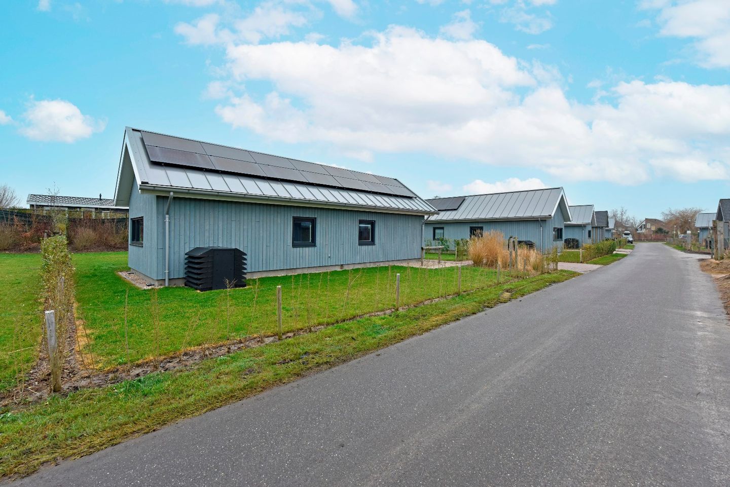 Photo 4 of Zeedijk 24-952