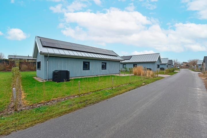 Foto 4 van Zeedijk 24-952