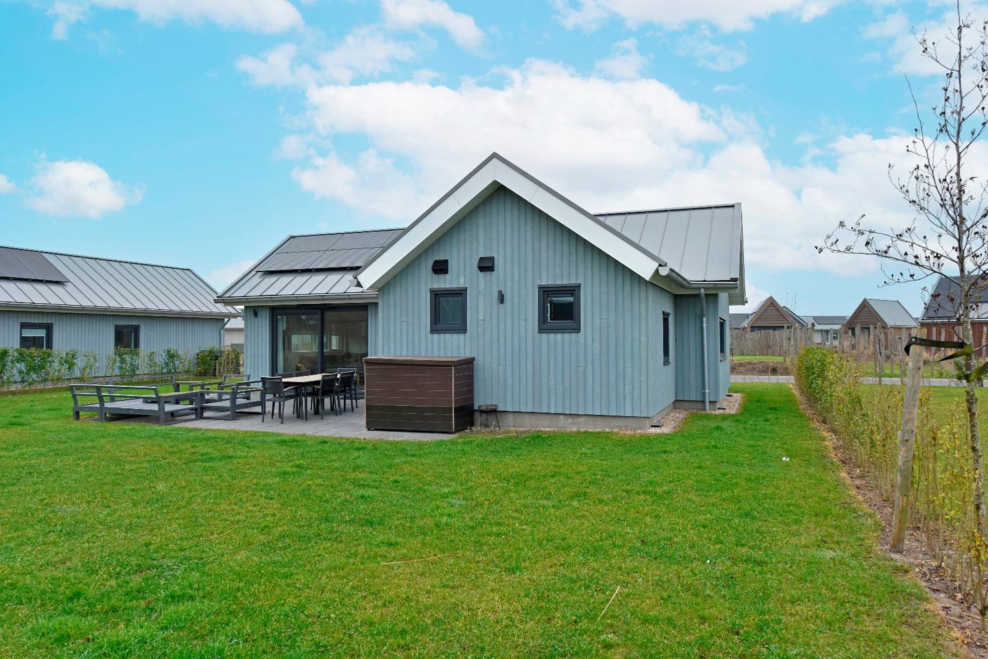 Photo 5 of Zeedijk 24-952