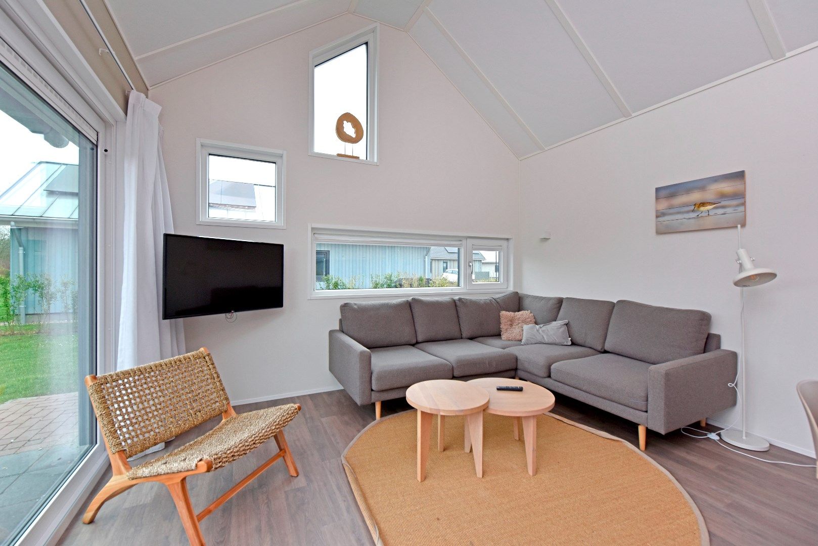 Photo 6 of Zeedijk 24-952