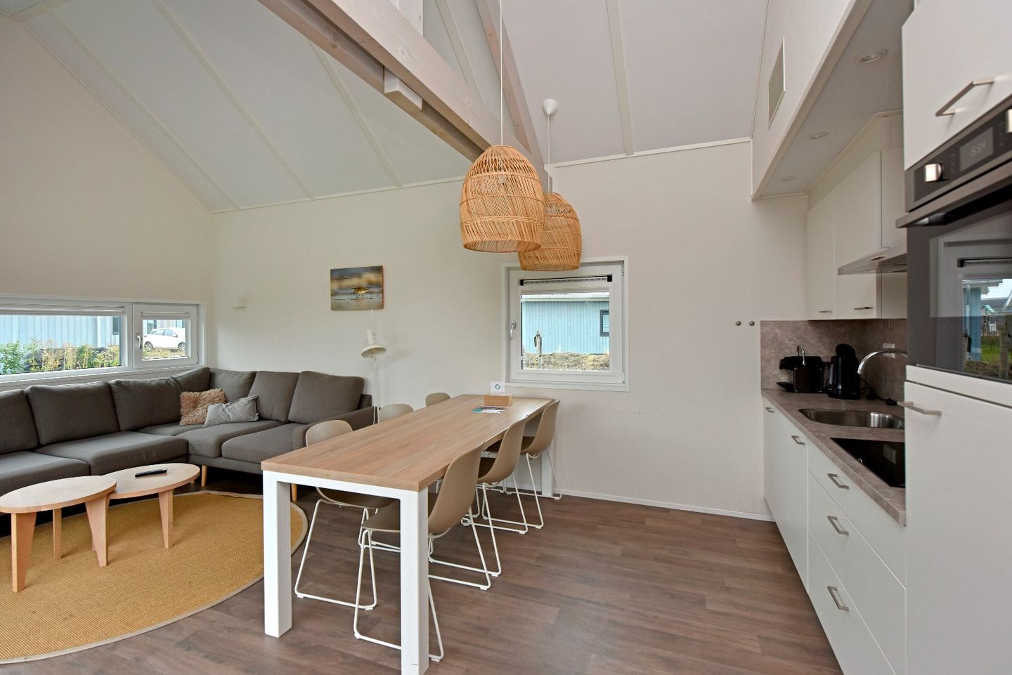 Photo 10 of Zeedijk 24-952