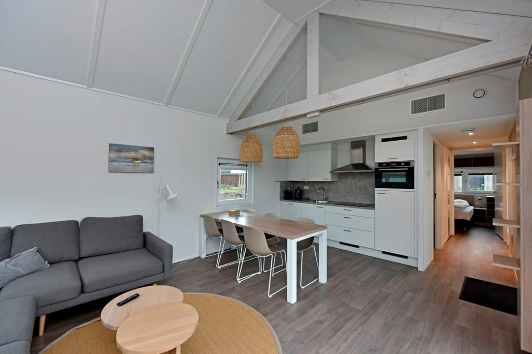 Photo 13 of Zeedijk 24-952