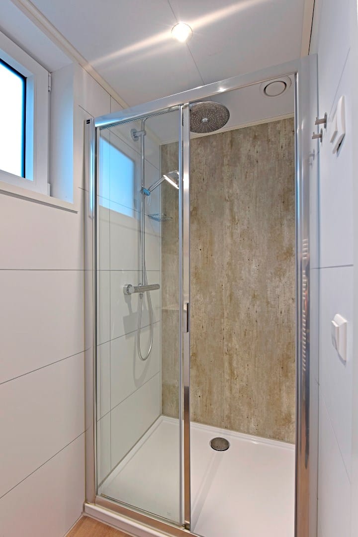 Photo 18 of Zeedijk 24-952