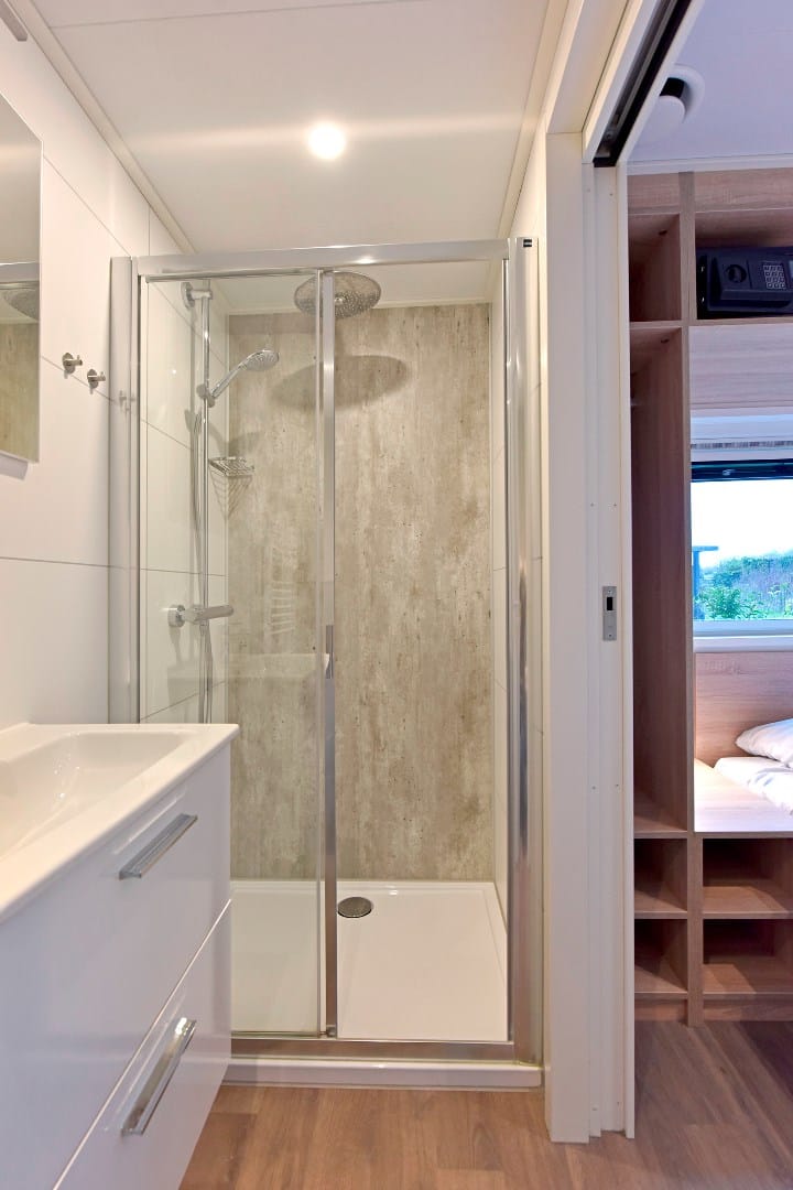 Photo 23 of Zeedijk 24-952