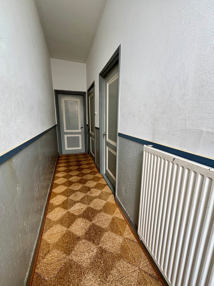 Foto 4 van Noorderstraat 35