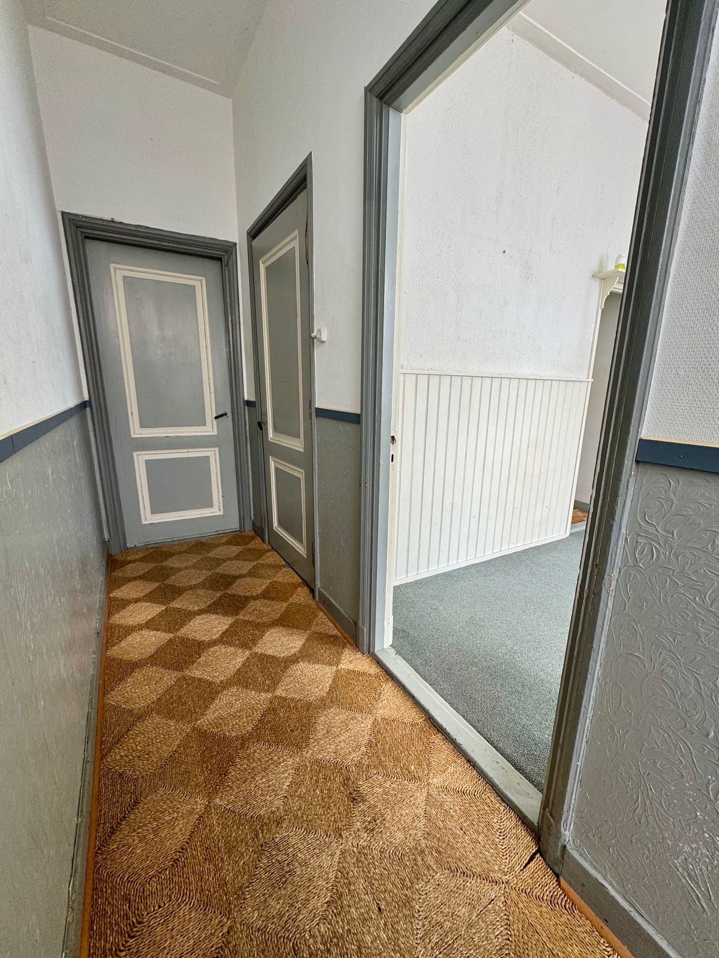 Foto 5 van Noorderstraat 35