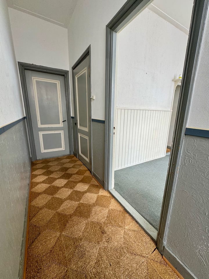 Foto 5 van Noorderstraat 35