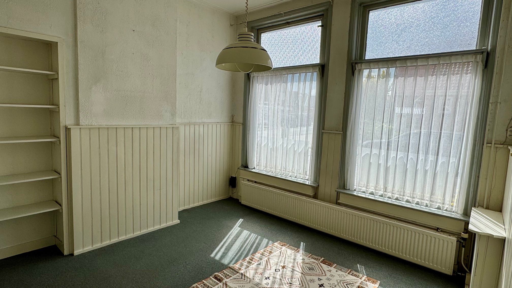 Foto 6 van Noorderstraat 35