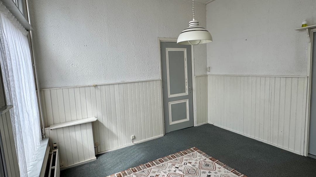 Foto 7 van Noorderstraat 35