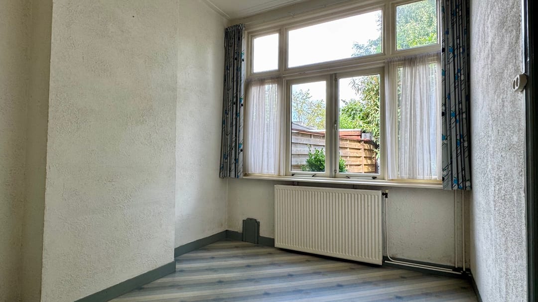 Foto 8 van Noorderstraat 35