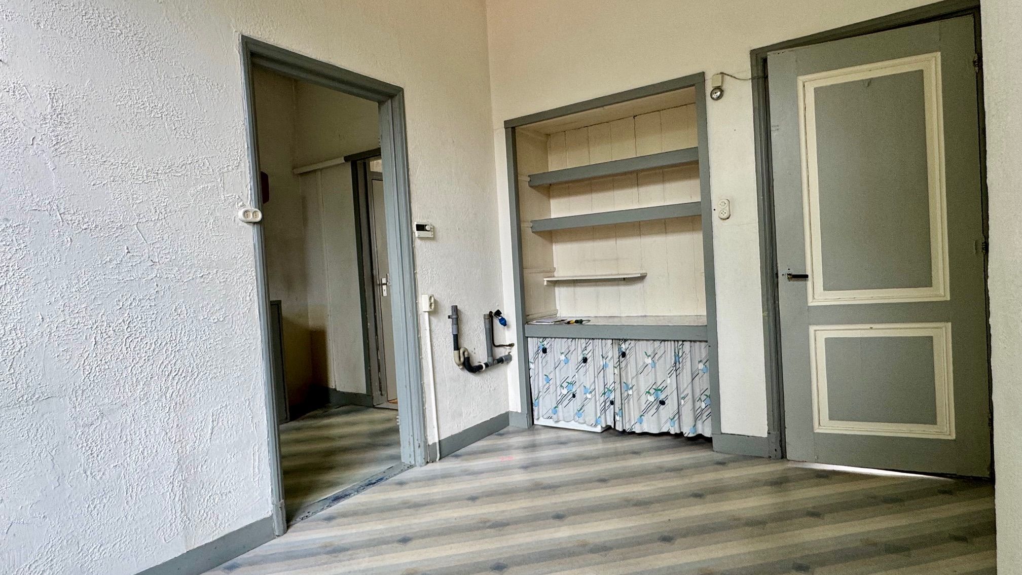 Foto 9 van Noorderstraat 35