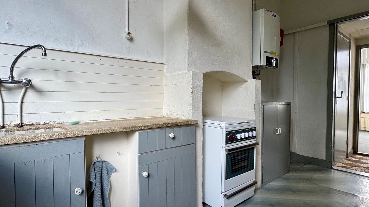 Foto 10 van Noorderstraat 35