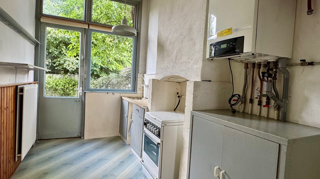 Foto 11 van Noorderstraat 35