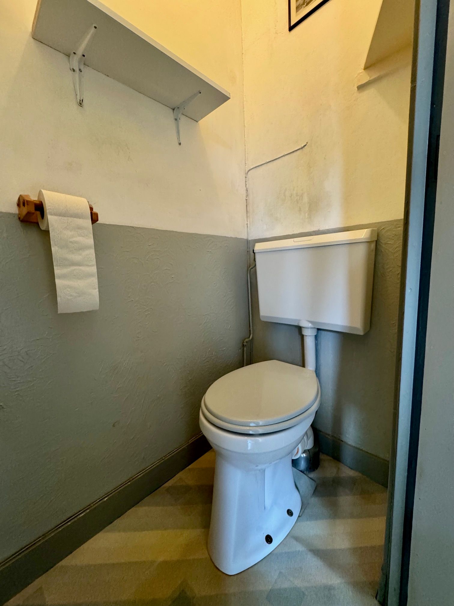 Foto 12 van Noorderstraat 35