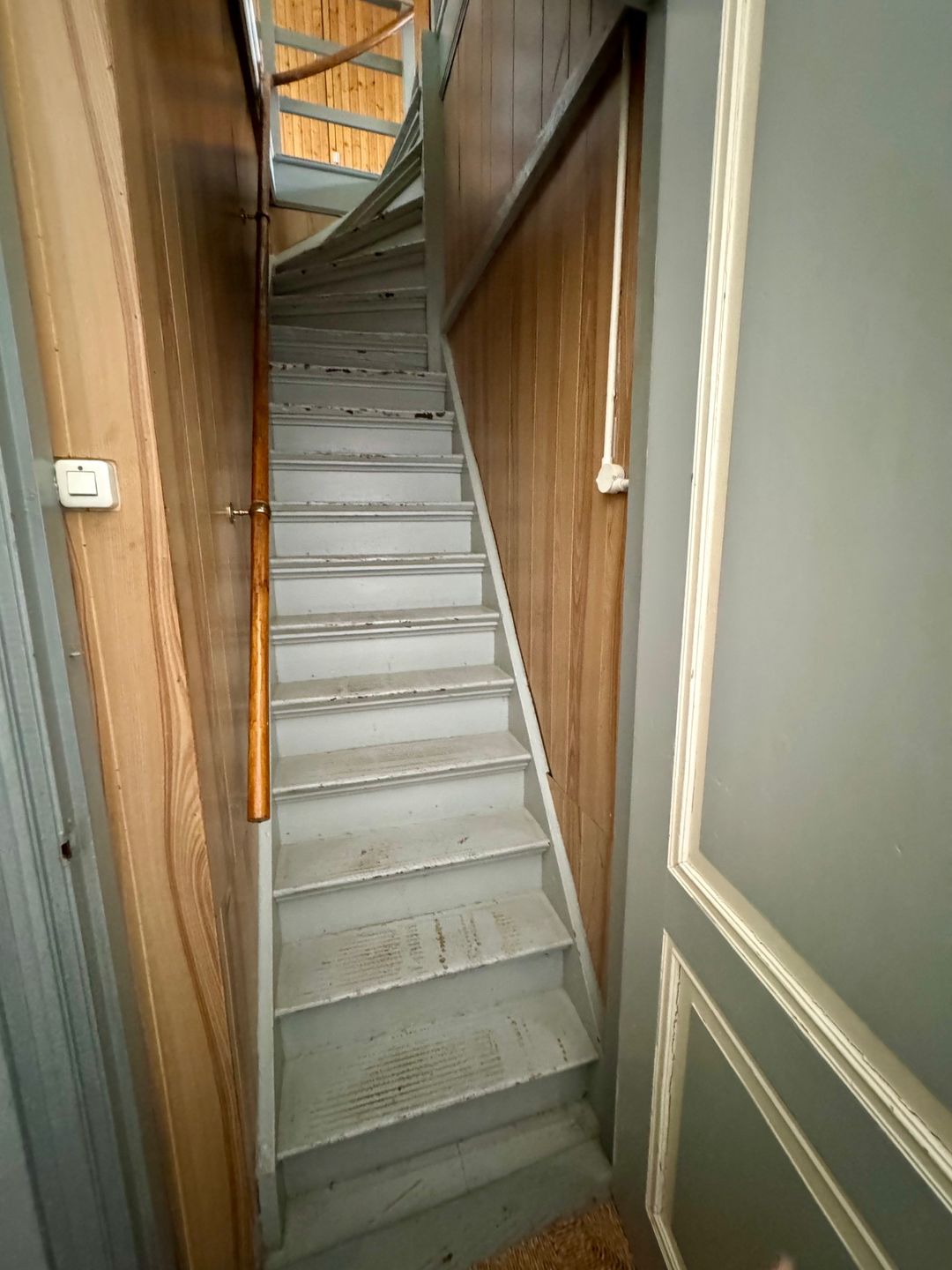 Foto 13 van Noorderstraat 35