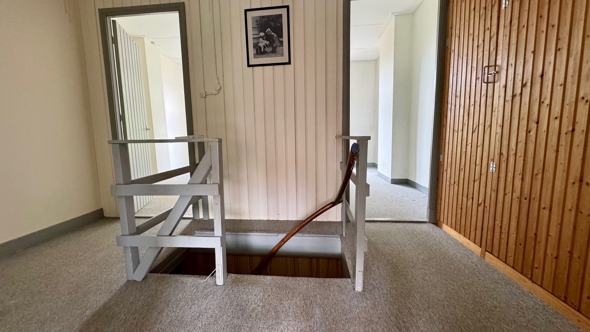 Foto 15 van Noorderstraat 35