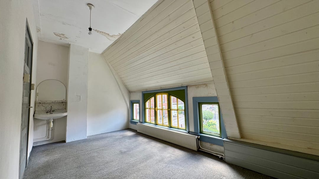 Foto 16 van Noorderstraat 35