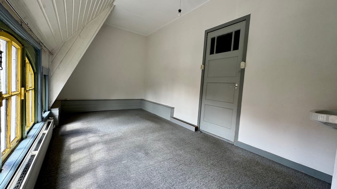 Foto 17 van Noorderstraat 35