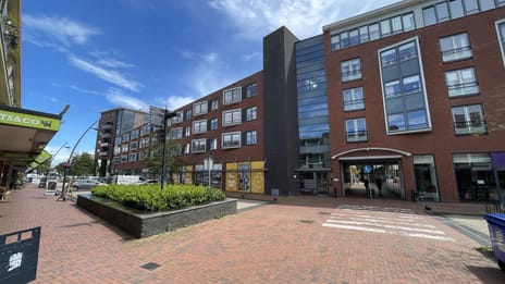 undefined main image