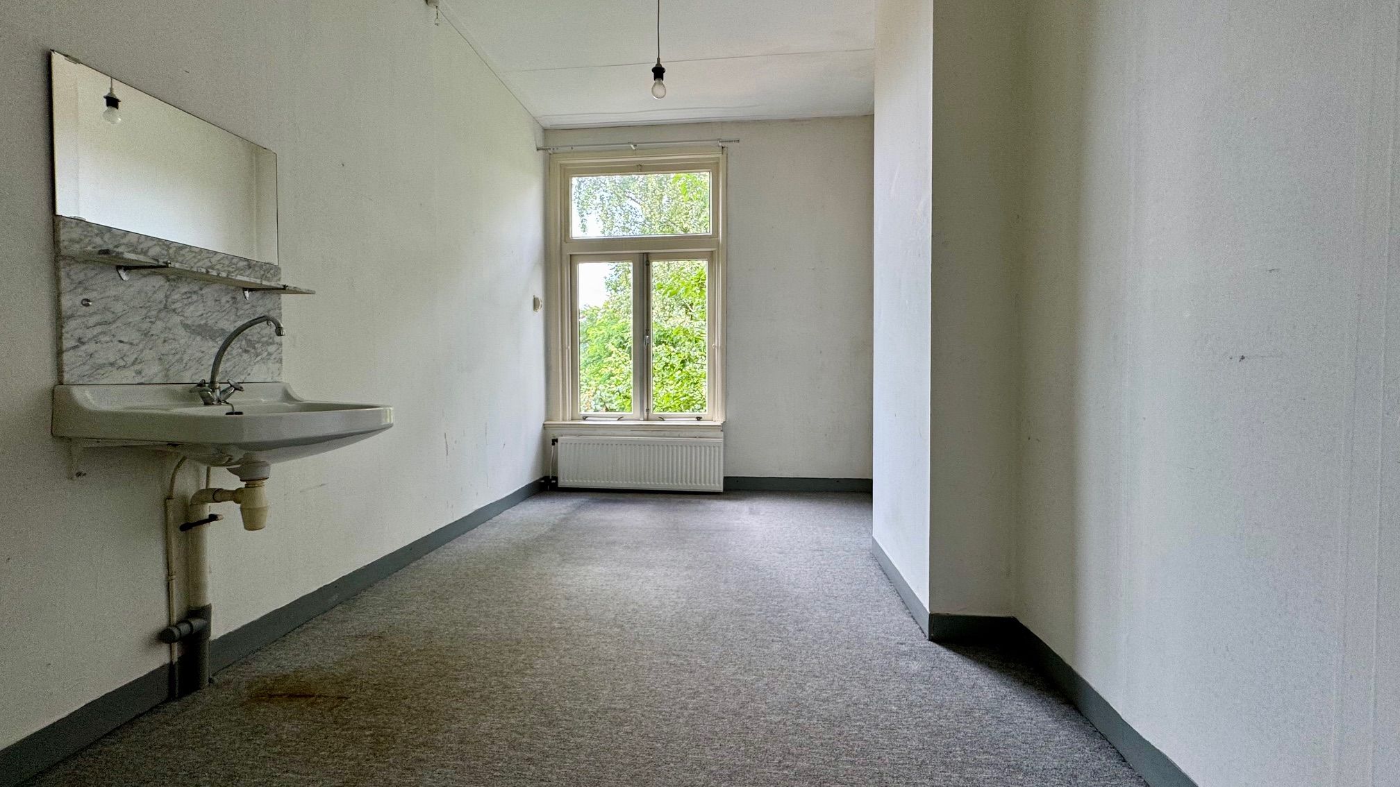 Foto 18 van Noorderstraat 35