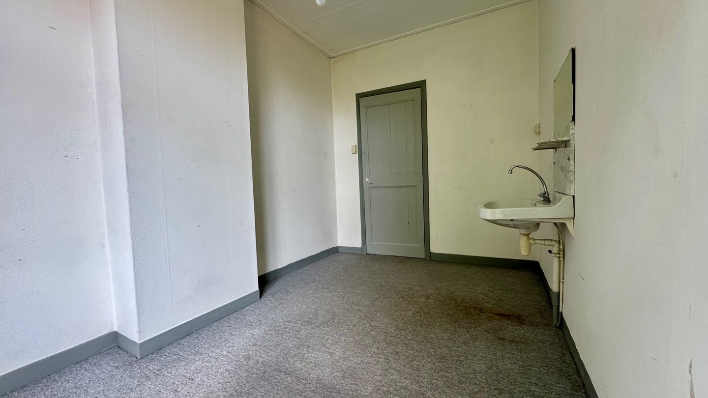 Foto 19 van Noorderstraat 35