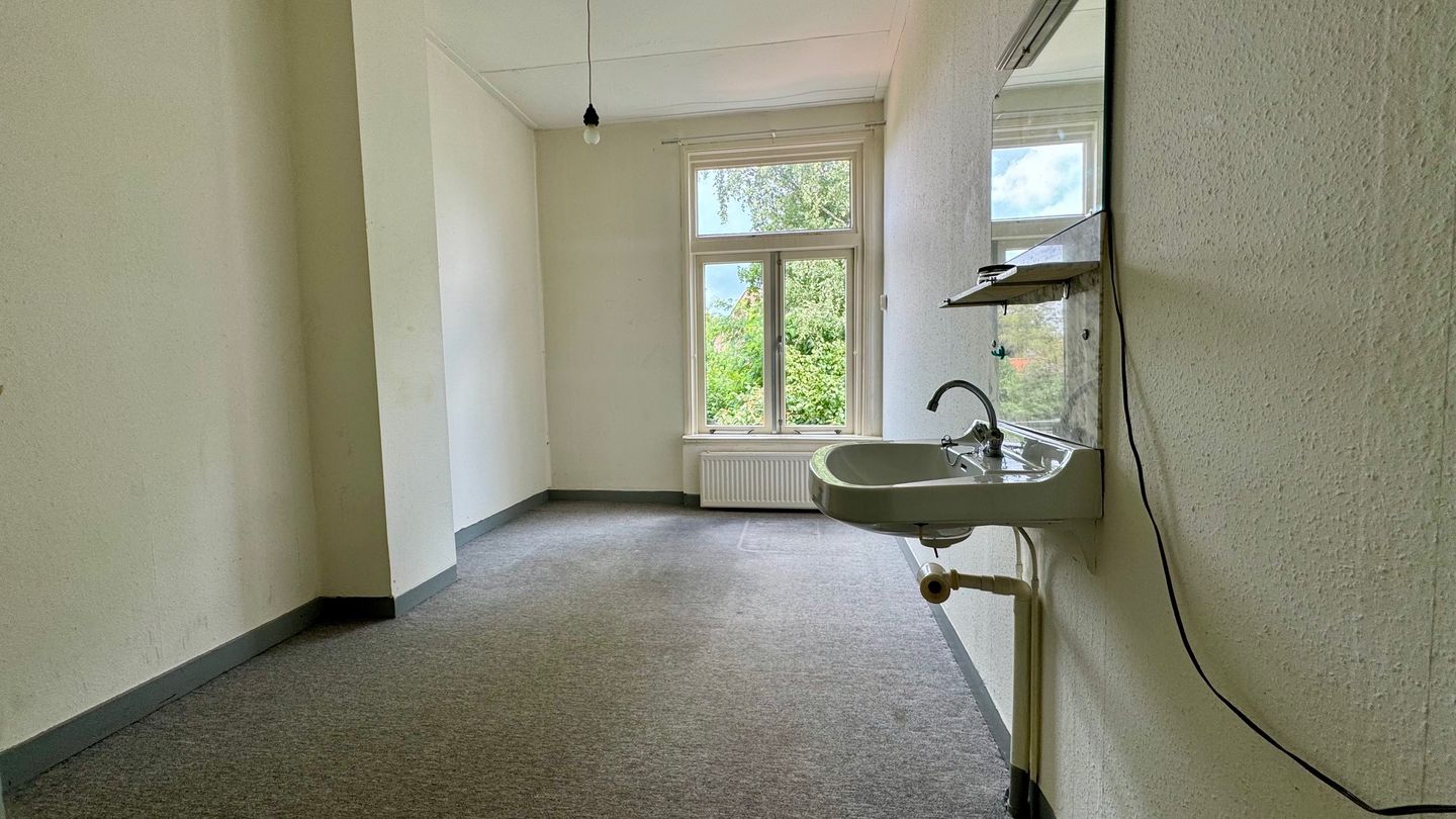 Foto 20 van Noorderstraat 35