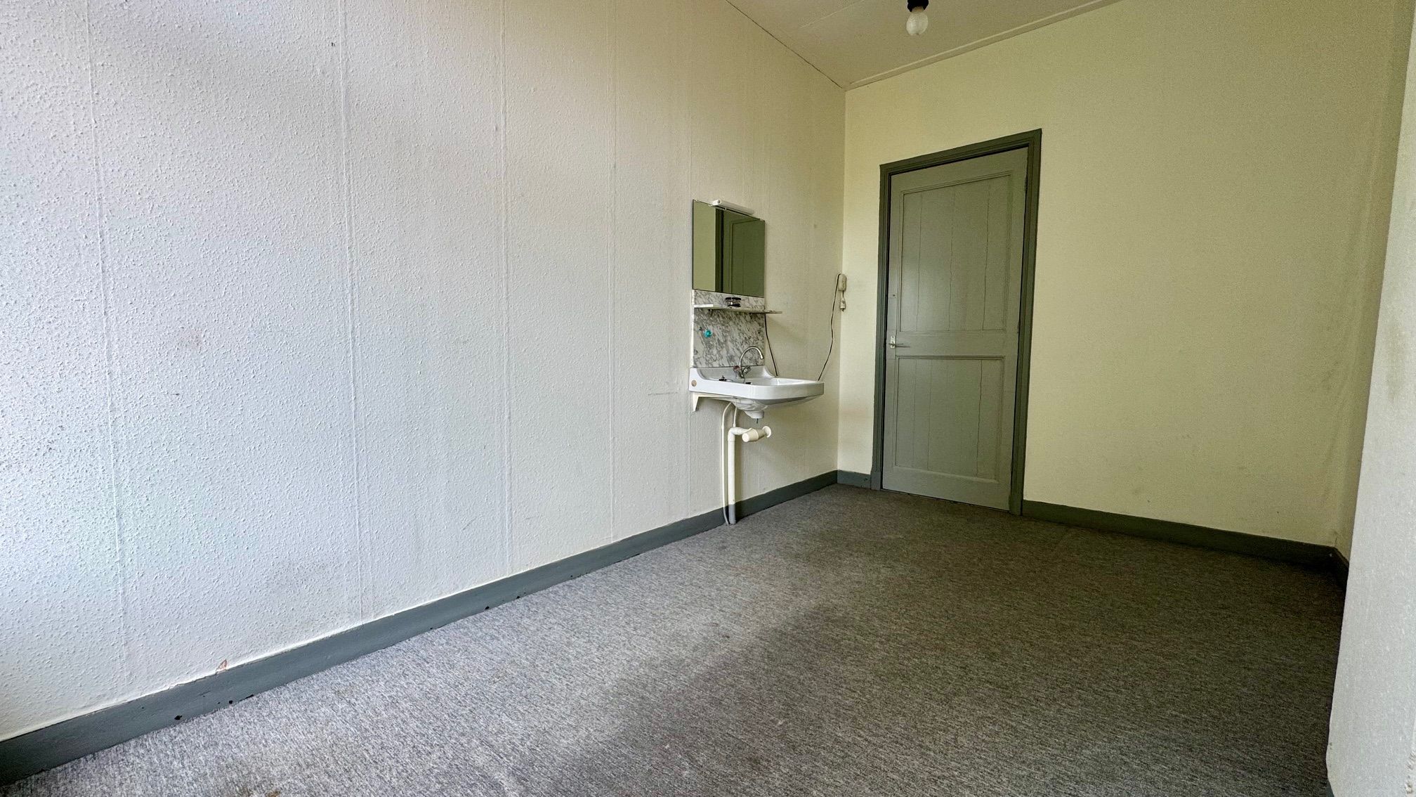 Foto 21 van Noorderstraat 35