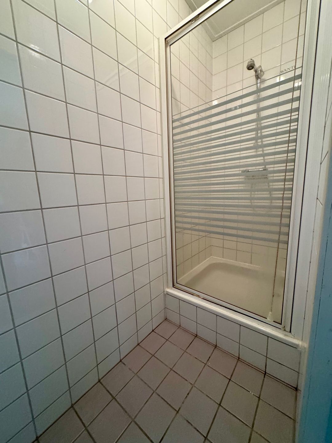 Foto 22 van Noorderstraat 35