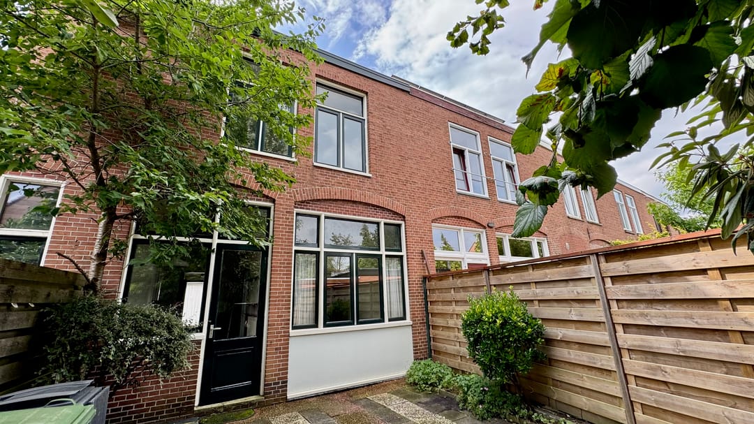 Foto 23 van Noorderstraat 35