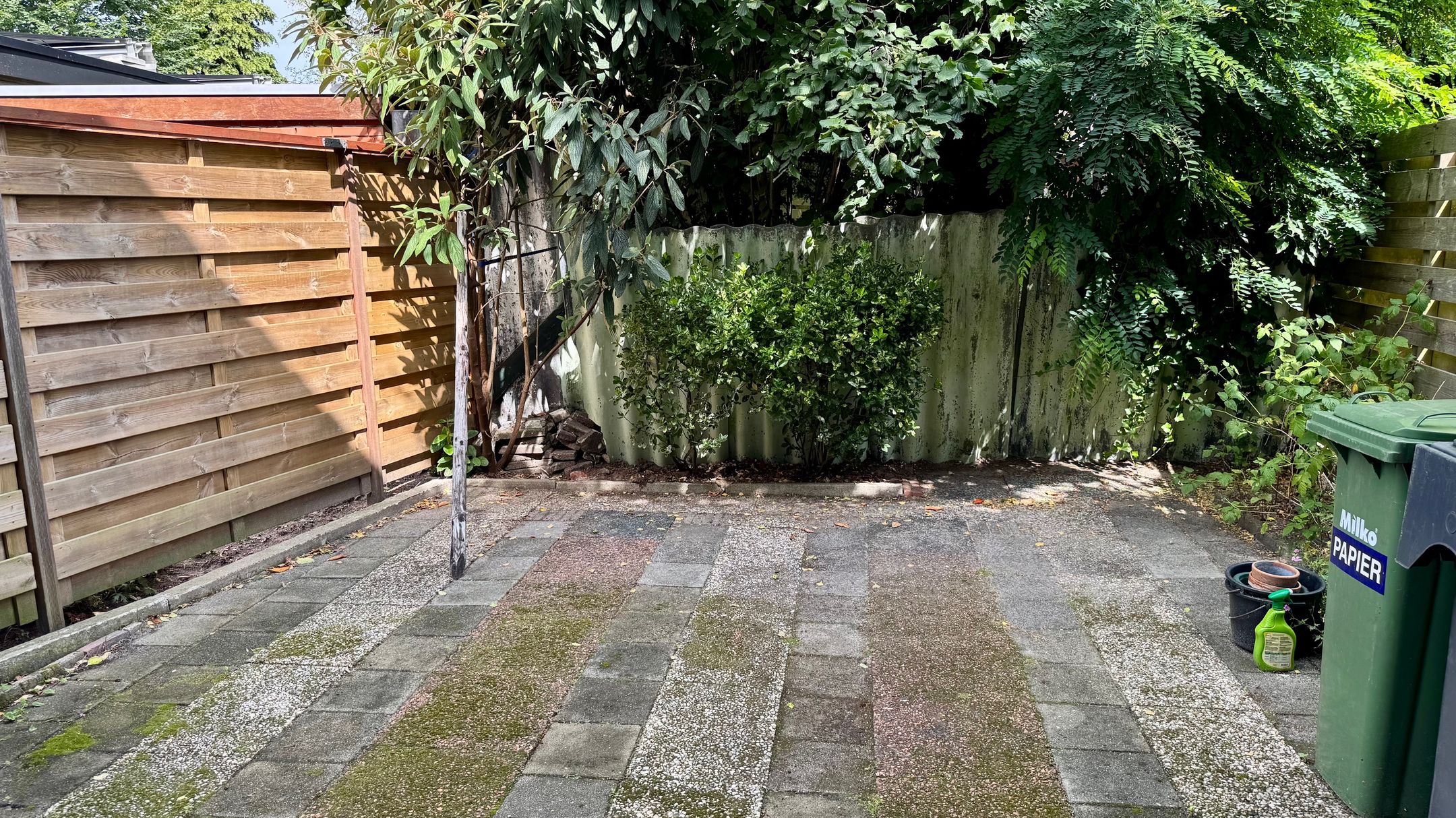 Foto 24 van Noorderstraat 35