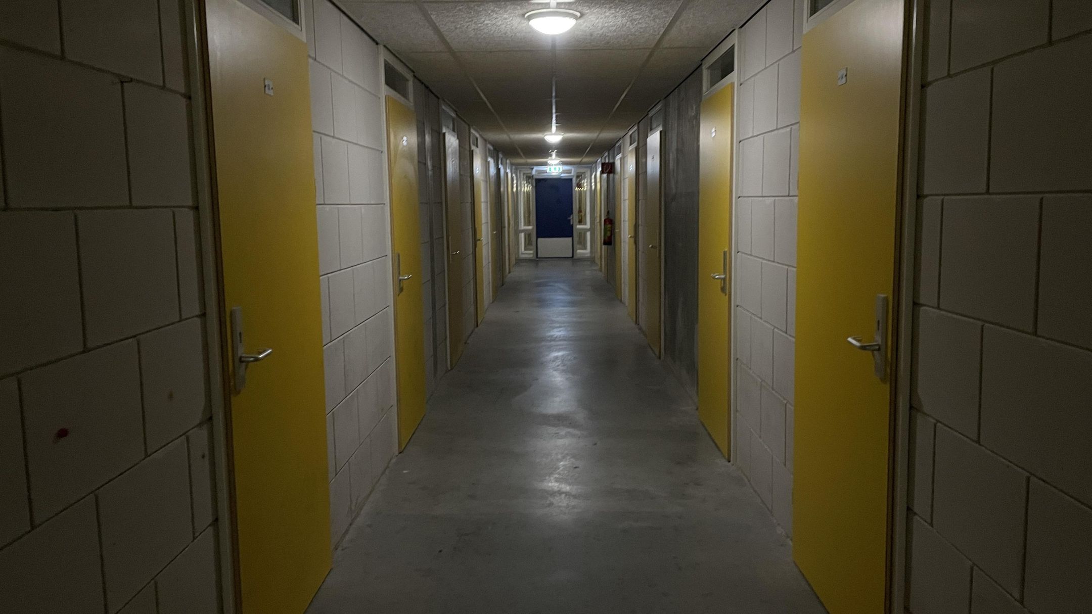 Foto 15 van Beneluxlaan 14