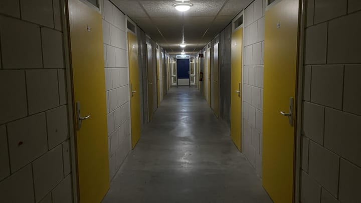 Foto 15 van Beneluxlaan 14