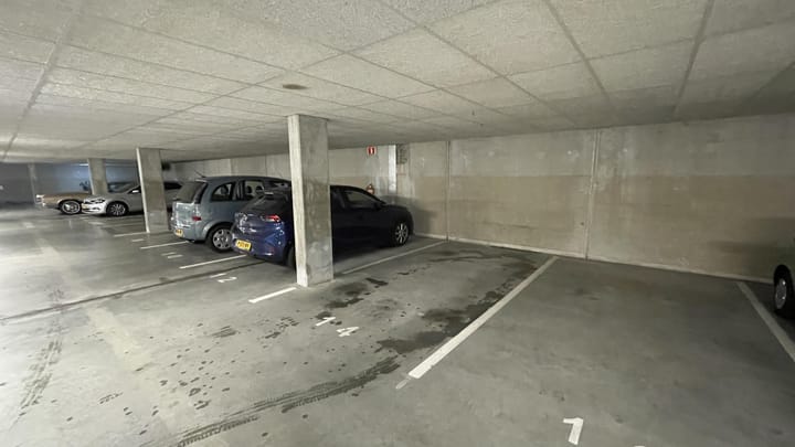 Foto 17 van Beneluxlaan 14