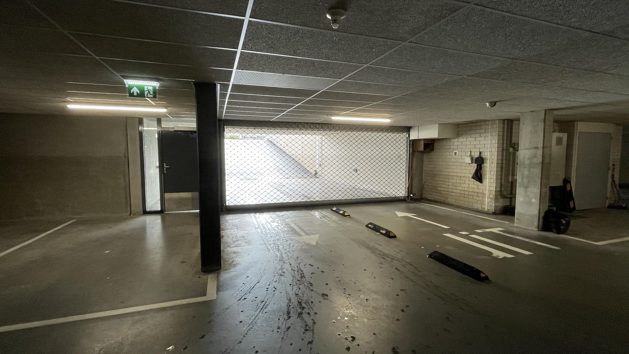 Foto 18 van Beneluxlaan 14