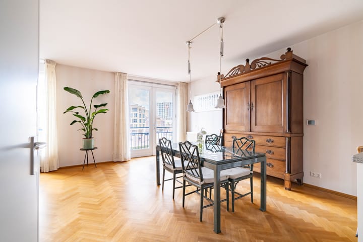 Foto 2 van Werfpad 11