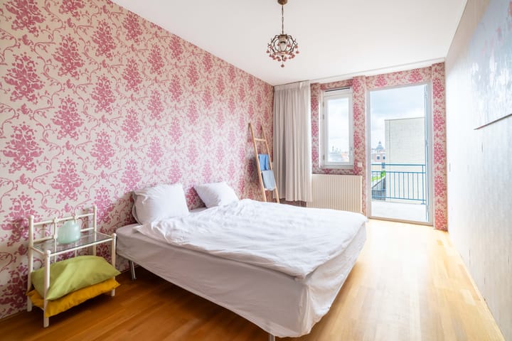 Foto 4 van Werfpad 11