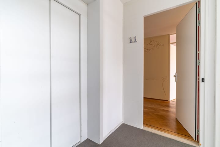 Foto 8 van Werfpad 11