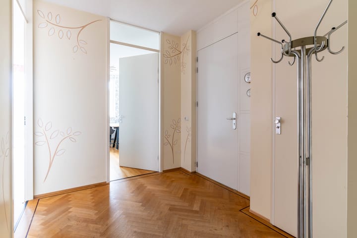 Foto 9 van Werfpad 11