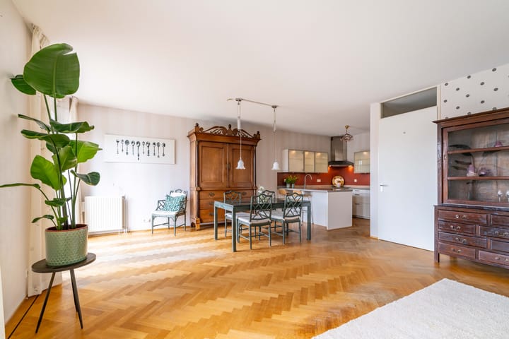 Foto 11 van Werfpad 11