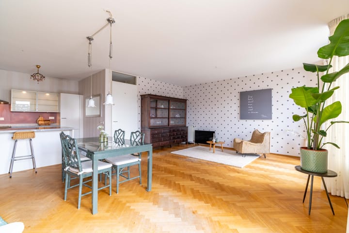 Foto 12 van Werfpad 11