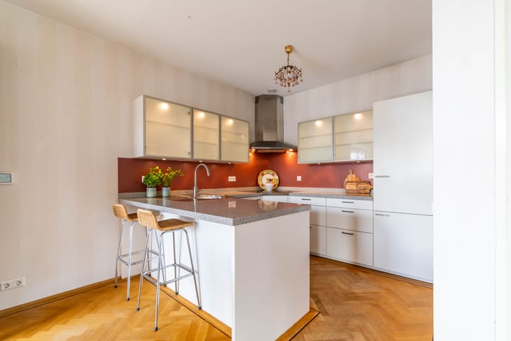 Foto 13 van Werfpad 11