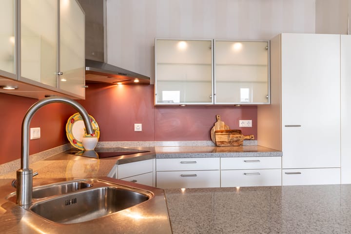 Foto 14 van Werfpad 11