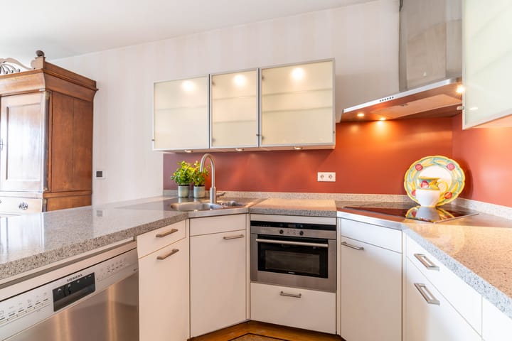 Foto 15 van Werfpad 11