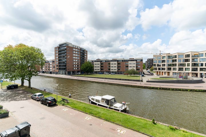 Foto 18 van Werfpad 11